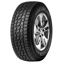 Bontyre Stalker A/T 225/65/R17