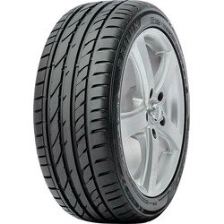 Sailun Atrezzo ZSR 225/45/R17 94 Y