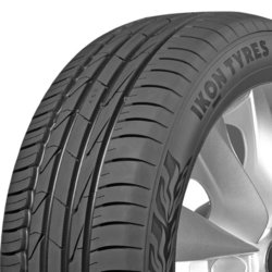 Ikon Tyres Autograph Aqua 3 XL 205/65/R16 99 V