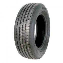 Westlake SL 309 185/75/R16С 104/102