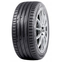 Nokian Nordman SZ  225/55/R17 101 V