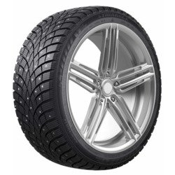 Triangle TI501 185/60/R14 86 T
