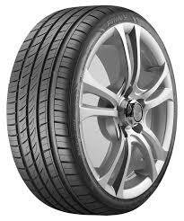 Prinx HP1 HiRace  235/55/R19 101 H