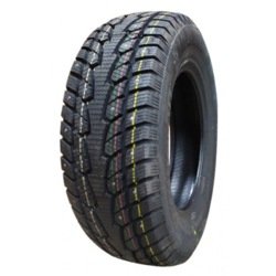 Ecovision w686 185/55/R15 86 H
