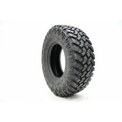 NITTO Trail Grappler M/T 285/65/R18 121 P