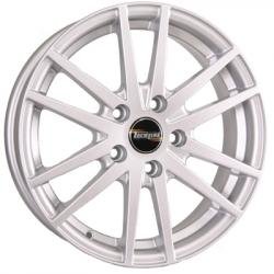 Tech Line 435 5,5*14 PCD 4*98 ET 35 DIA 58,6 SL