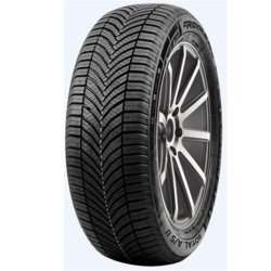 Royal Black ROYAL A/S 2 235/50/R18 101 W