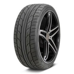 NITTO NT555 G2 225/45/R17 94 W