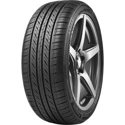 LANDSAIL LS288 195/50/R15 82 V