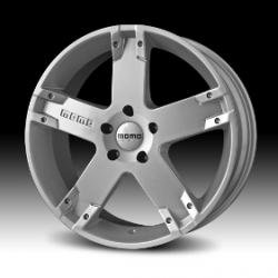 MOMO STORM G2 8,5*20 PCD 5*108 ET 40 DIA 72,3 S