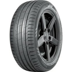 Ikon Tyres Autograph Ultra 2 SUV TL 265/50/R20 111 W