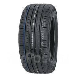 Aplus A609 185/70/R14 88 H