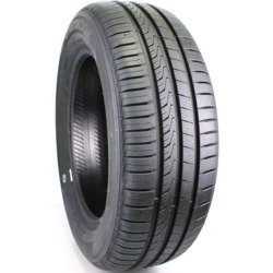 Hankook Kinergy 4S2 H750 195/55/R16 87 V