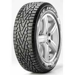 Pirelli Winter Ice Zero шип 195/60/R15 88 T