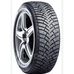 Nexen Winguard Win-Spiqe 3 185/65/R15 92 T