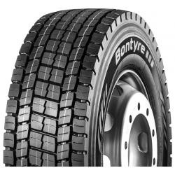 Bontyre D-730 315/80/R22,5