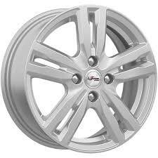 i-Free Горизонт 6*15 PCD 4*100 ET 46 DIA 54,1 Хай вэй