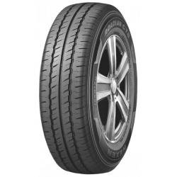 Roadstone Roadian CT8 185/80/R14С 102/100 T