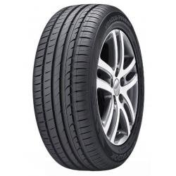 Hankook K 115 215/50/R17 91 V