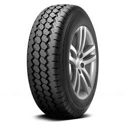 Nexen SV 820 195/80/R14С 106/104 R